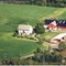 Nummer 923023