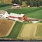 Nummer 923027