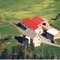 Nummer 923033