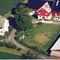 Nummer 923035