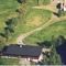 Nummer 923036