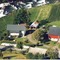 Nummer 923044