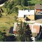 Nummer 923045
