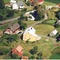 Nummer 923046
