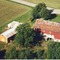 Nummer 923048