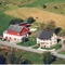 Nummer 923051