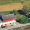 Nummer 923053