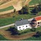 Nummer 923059