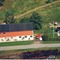 Nummer 923060