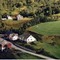 Nummer 923061