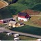 Nummer 923067