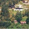 Nummer 924004