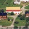 Nummer 924008