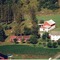 Nummer 924009