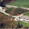 Nummer 924011
