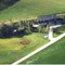Nummer 924015