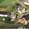 Nummer 924017