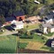 Nummer 924018