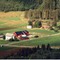 Nummer 924025