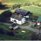 Nummer 924026