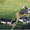 Nummer 924027