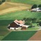 Nummer 924028