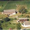 Nummer 924032