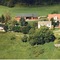 Nummer 924034