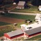 Nummer 924035