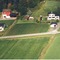 Nummer 924037