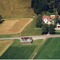 Nummer 924038