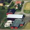 Nummer 924040