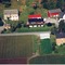 Nummer 924041