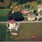 Nummer 924042