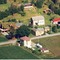 Nummer 924043