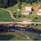 Nummer 924046