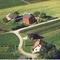 Nummer 924049