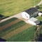 Nummer 924050