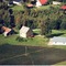 Nummer 924051