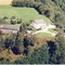 Nummer 924052