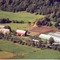 Nummer 924054
