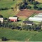 Nummer 924055