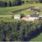 Nummer 924056