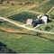 Nummer 924057