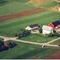 Nummer 925002