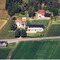 Nummer 925006