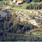 Nummer 925007