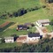 Nummer 925013