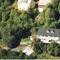 Nummer 925018