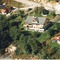 Nummer 925019